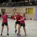 2019_03_16 Landesliga Jugend 19
